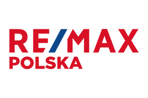 Akademia REMAX Polska